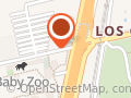 Cima Control