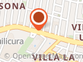 Todo fresco
