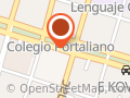 Imagen Pro