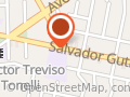 RadioTaxi Magallanes