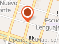 Inka burger San Felipe