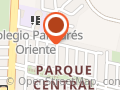 Magno Servicios Ltda