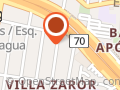 SJ RASTREO SATELITAL