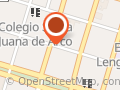 Laboratorio Clinico San Martin