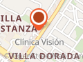 Corredora de Propiedades Rancagua Correa y Schmidt