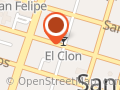 Inicia ONG