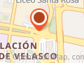 Centro Los Lirios