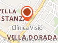 CLINICA VISIÓN