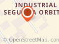 industrial y constructora baumix limitada