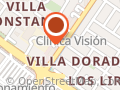 Proyecta