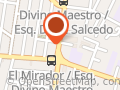 Servicios Diesel Express Ltda