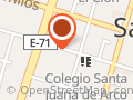 colegio nuevo horizonte