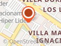 BICE VIDA