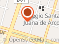 Clínica Dra. Viviana Manuel San Felipe