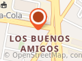 Llama Pizza
