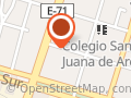 servicios gea limitada