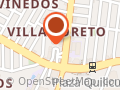 CENTRO DENTAL "SANTA ROSA" QUILICURA