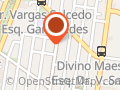 Terranova Gestión Inmobiliaria