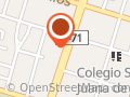Colegio Horizonte