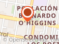 Provincia Mercedaria de Chile
