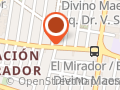 Nativo Barbershop