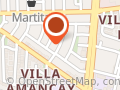 Más Que Limpio Quilicura