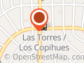 Comercial Soluplas Spa