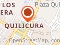Corporación de Asistencia Judicial Quilicura