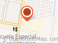 Fundacion Par