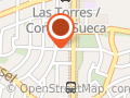 Ecosur Arquitectos