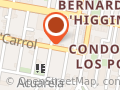 Centro de Geyter