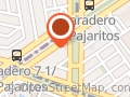 Restaurantel7