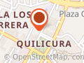 Clínicas Odontológicas BYO Quilicura