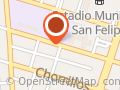Universidad de Playa Ancha