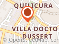 Municipalidad de Quilicura