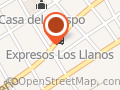 Comercial La oferta, C.A