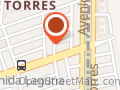 Steele Construcciones, Maestro en Obras Menores