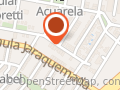 INOXIGAS