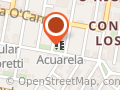 JARDÍN INFANTIL ACUARELA