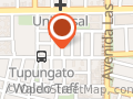 Aleda Urban Store