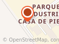 parmalat chile s a