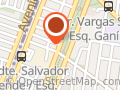 Comercializadora Oda Spa