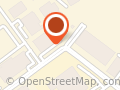 MAQUICENTER LTDA