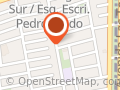 Market 305 SPA