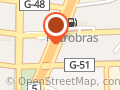 Agrocentro