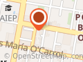WeDo Cowork