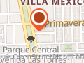 COMBUSTIBLES LUMOVA