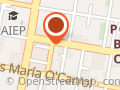 En Tu Espacio Servicios de Aseo Doméstico y Oficinas