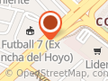 Transvichuquen Ltda.