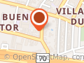 KINESIOLOGIA QUILICURA